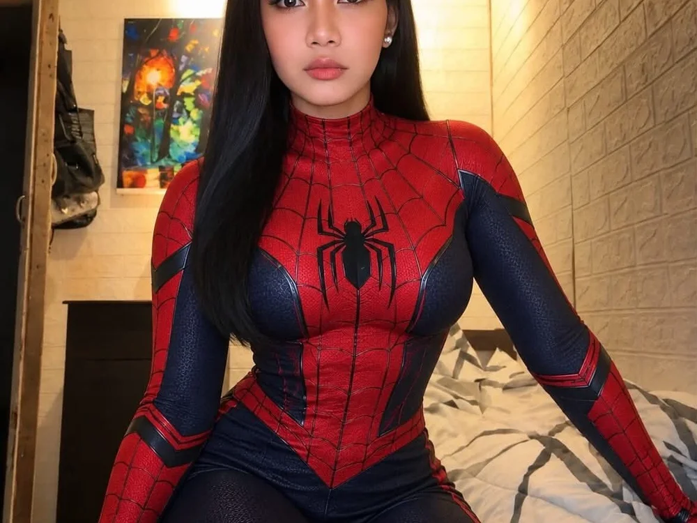 tslatina001 离线XXX聊天