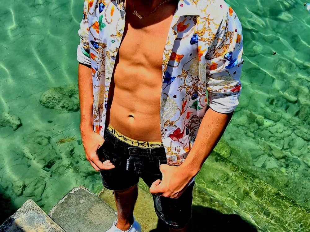 Chat +18 off-line de Pleasure_enjoyer04