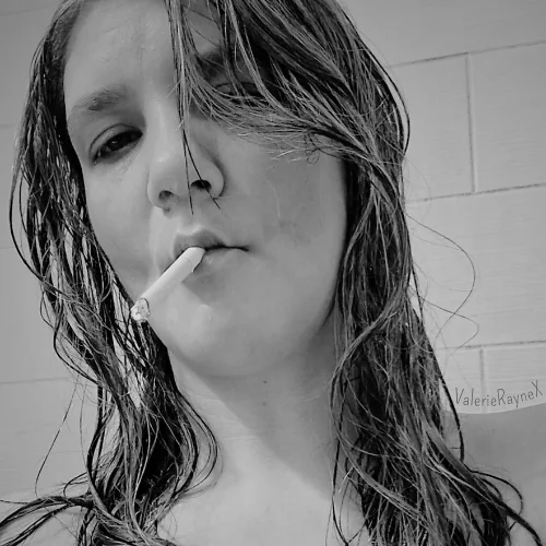 ValerieRayne offline chatrum