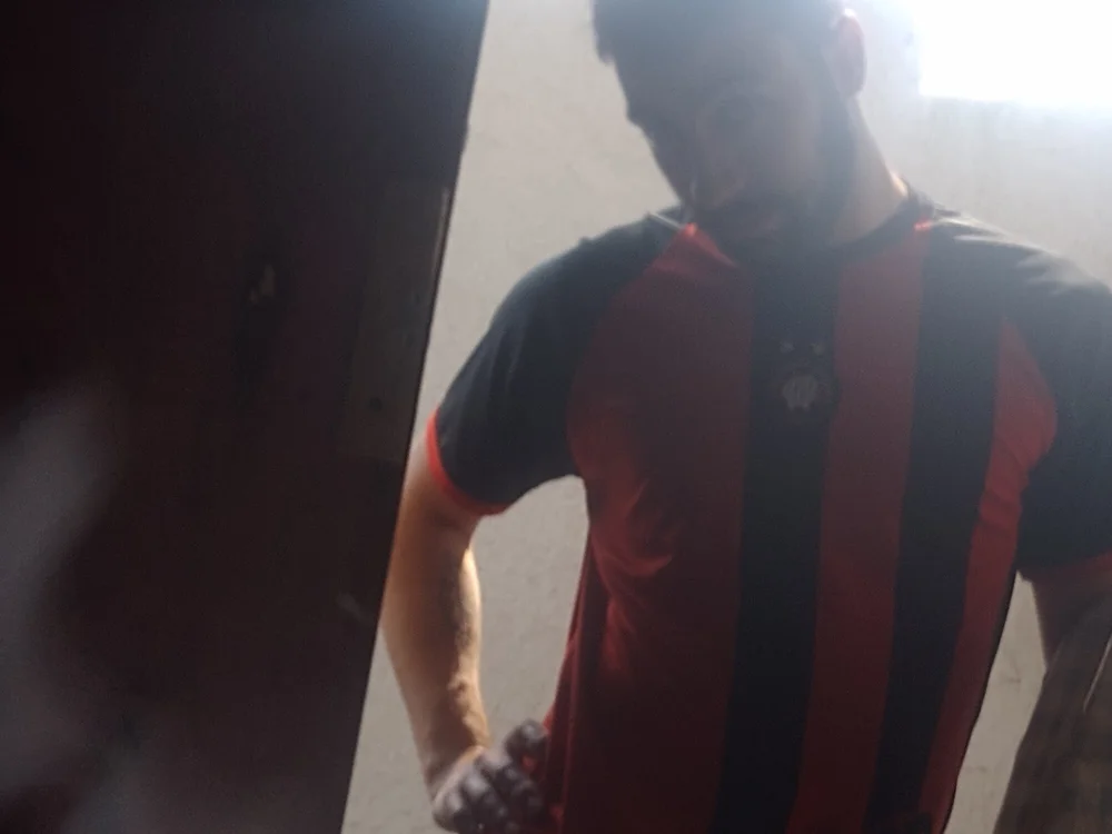 alves431701 offline chatrum