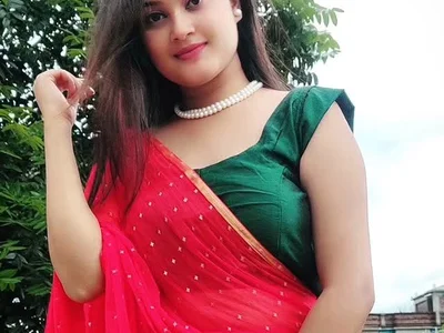 Miss__soniya146 profile