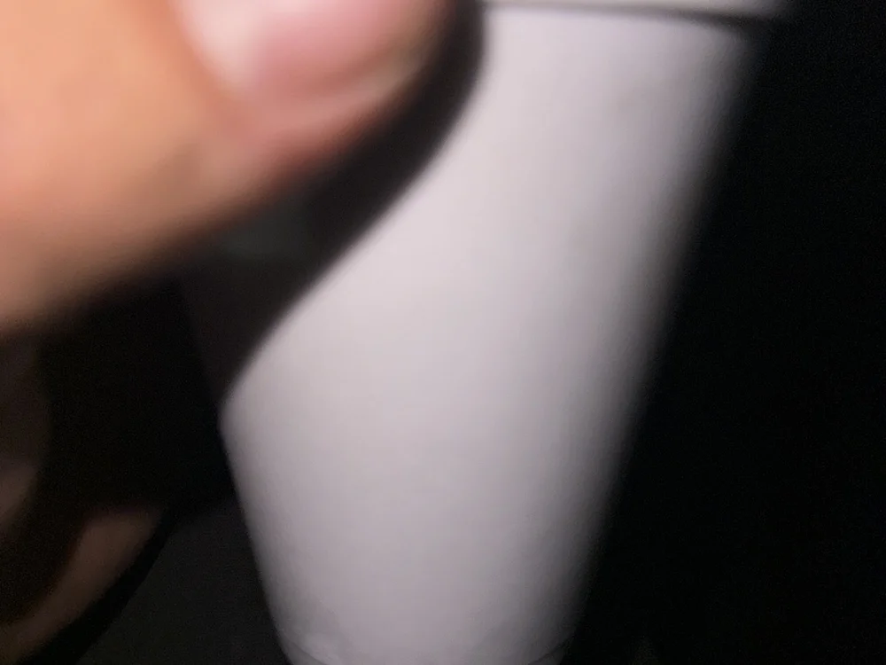 dustin1198 offline chatrum