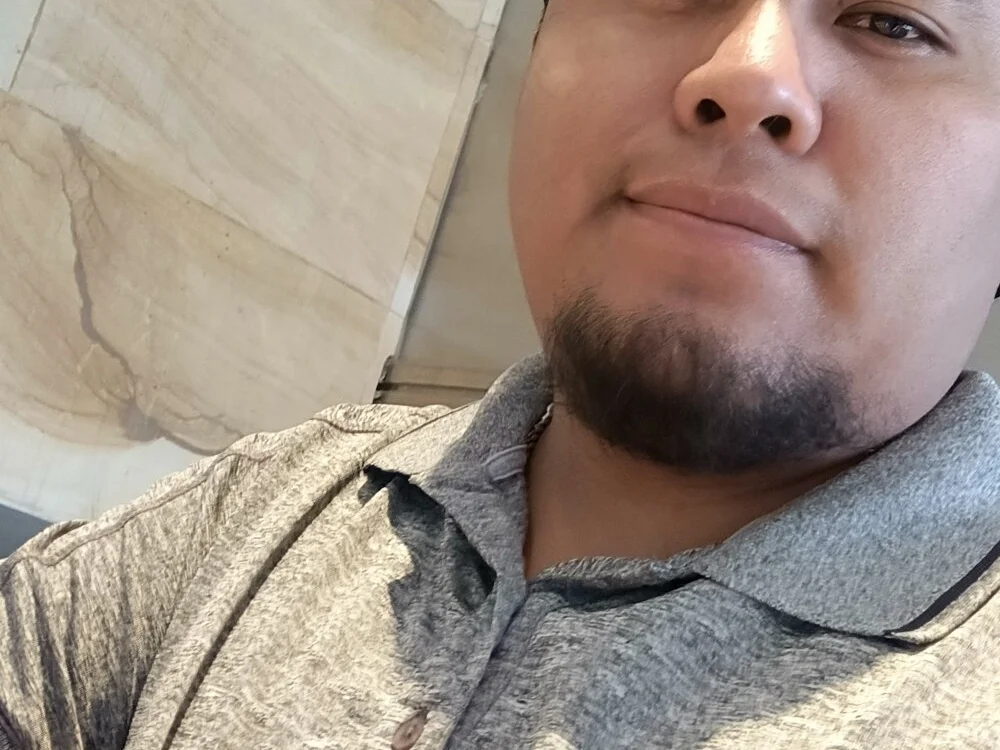 tepoxp0116 Offline XXX Chat