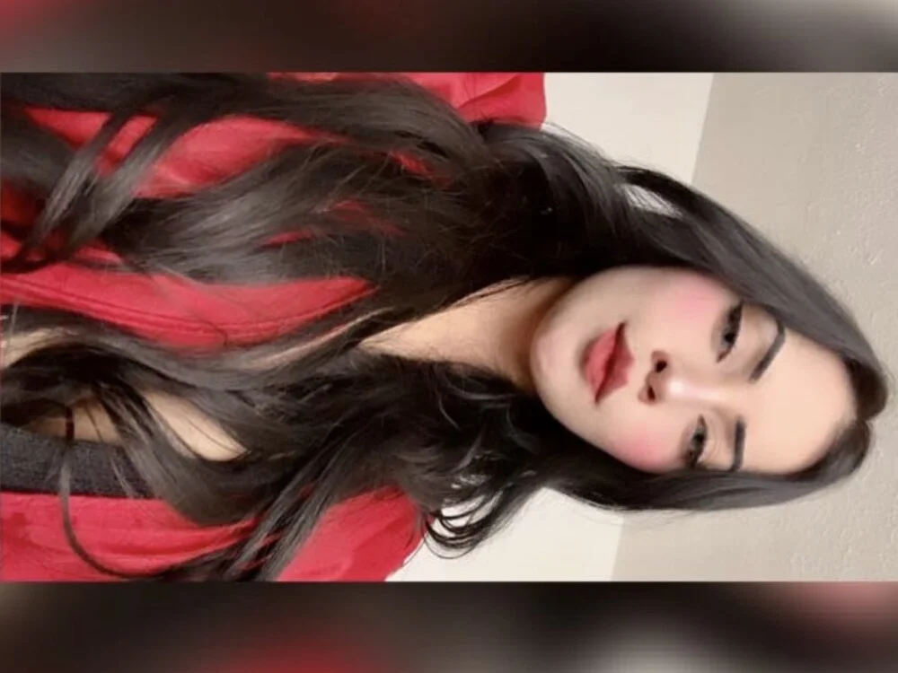 Офлайн-чат XXX _ValerieAngel