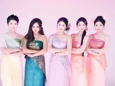 badgirl777888: συνομιλία ΧΧΧ εκτός σύνδεσης