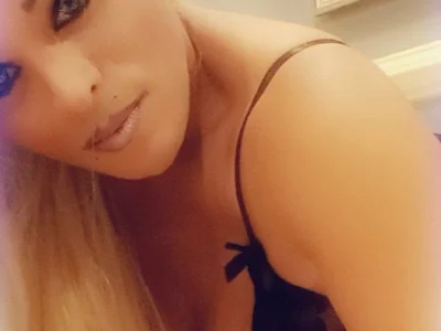 Profile of Sexytranswoman77