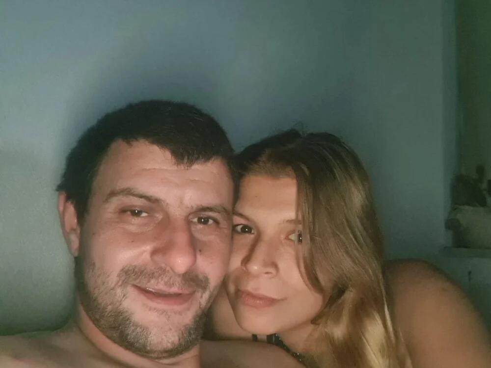 Chatroom XXX hors ligne de andilci37