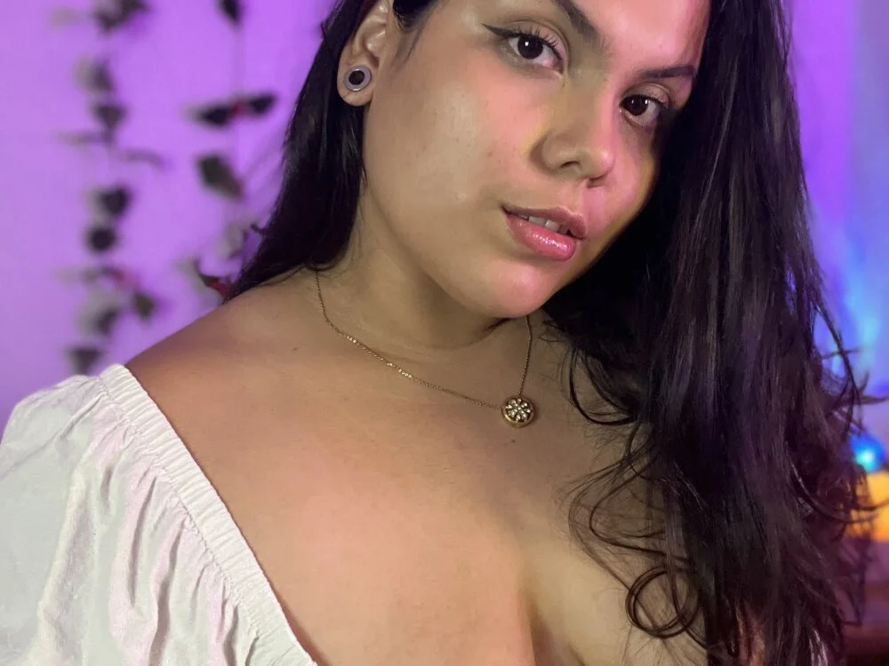 kittylu__ Chat XXX Ngoại tuyến