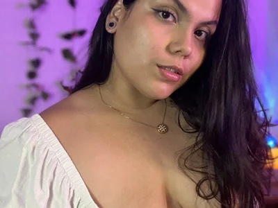 kittylu__ - jerk off instruction