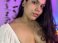 Chatroom XXX en direct de kittylu__