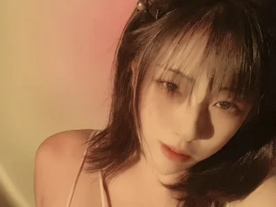 Xiaoyun2026 - Girl 
