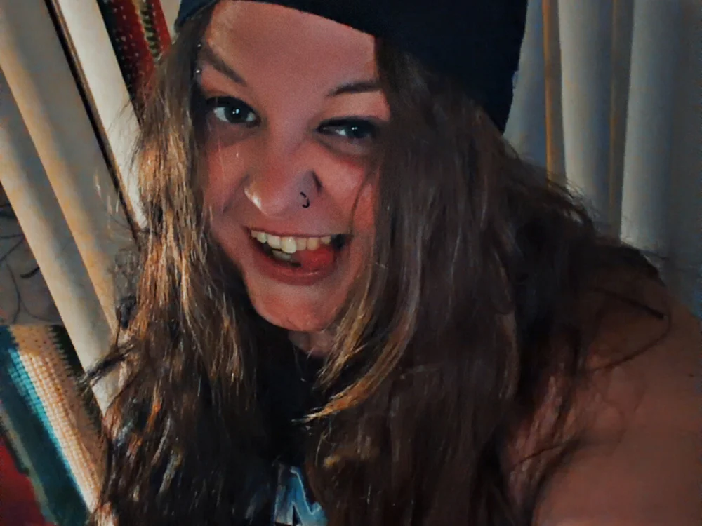Renee420Heather offline chatrum