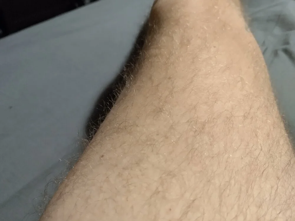 Chat +18 off-line de toptugger