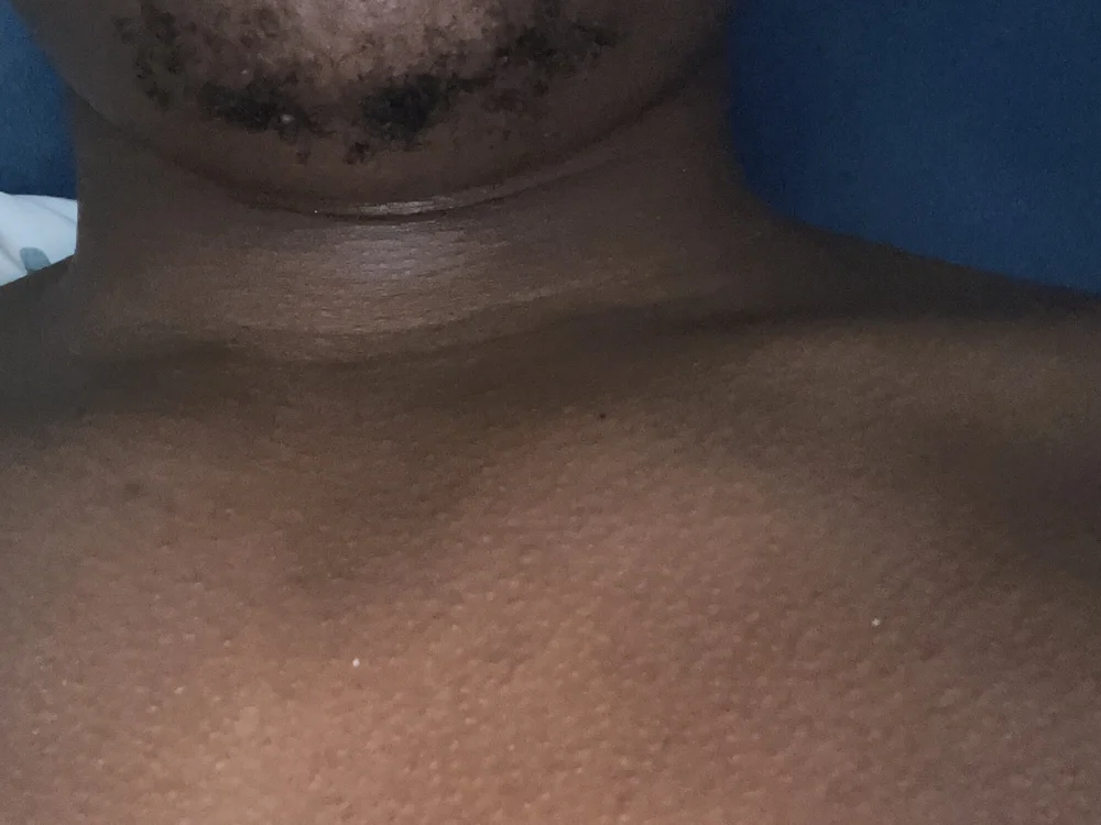 dickc123 offline XXX-chat