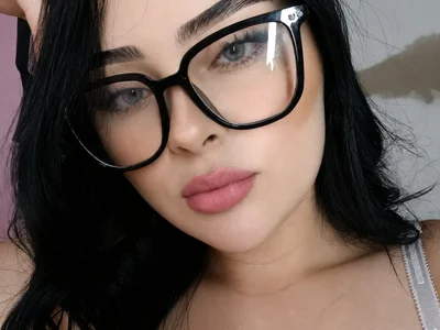 Ivymoonvg Female Spanking Online Cam Nude