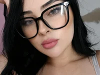 ivymoonvg