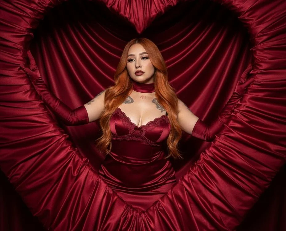 Chat XXX en directo de tetonic_04