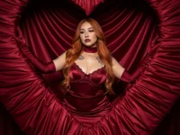 Модель tetonic_04