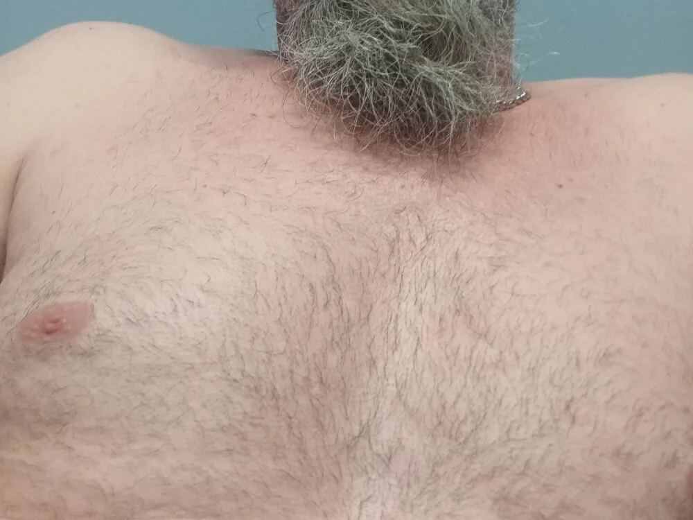 massi696969 Chat XXX offline