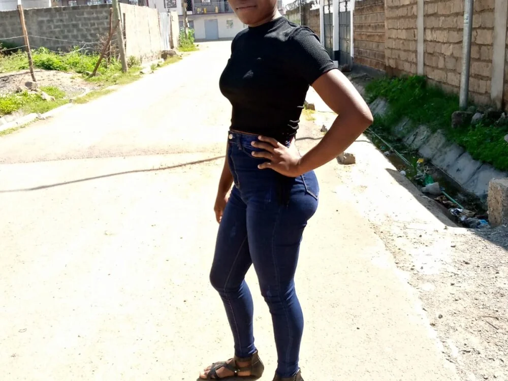 แชท XXX ออฟไลน์ของ hottgirlval