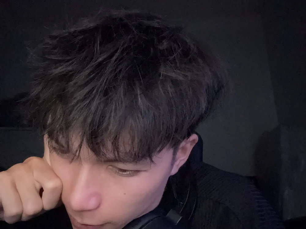 Kang143 Chat XXX Ngoại tuyến