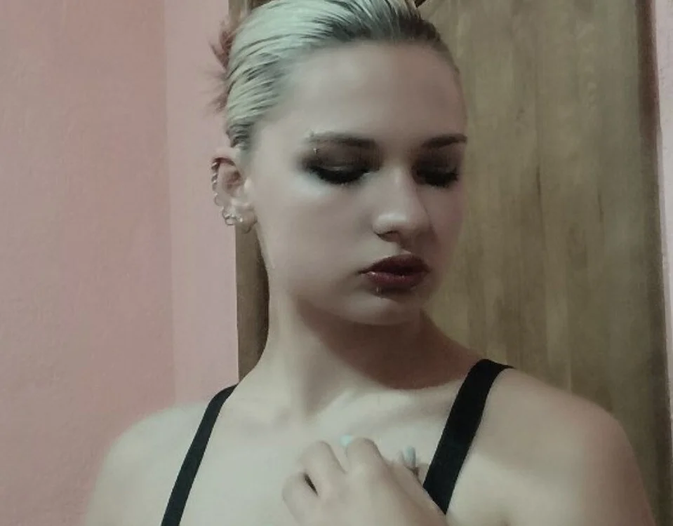 Offline XXX chat MaritaMagnus