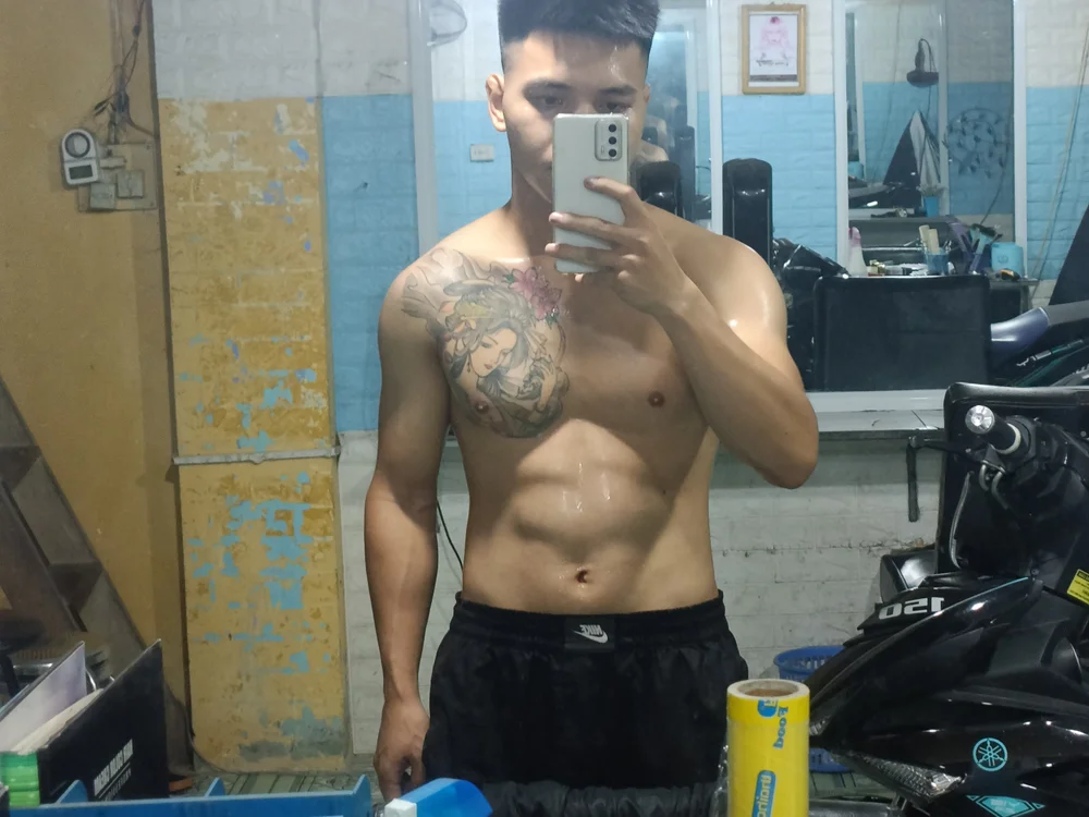 visaolaibuonn Offline XXX chat