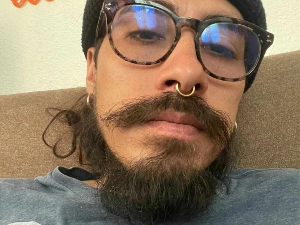 DonJuanAvila offline XXX-chatje