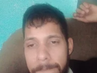 alexkiller_porn