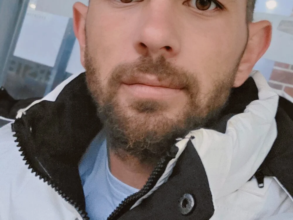 daaavi30d27 offline XXX-chat