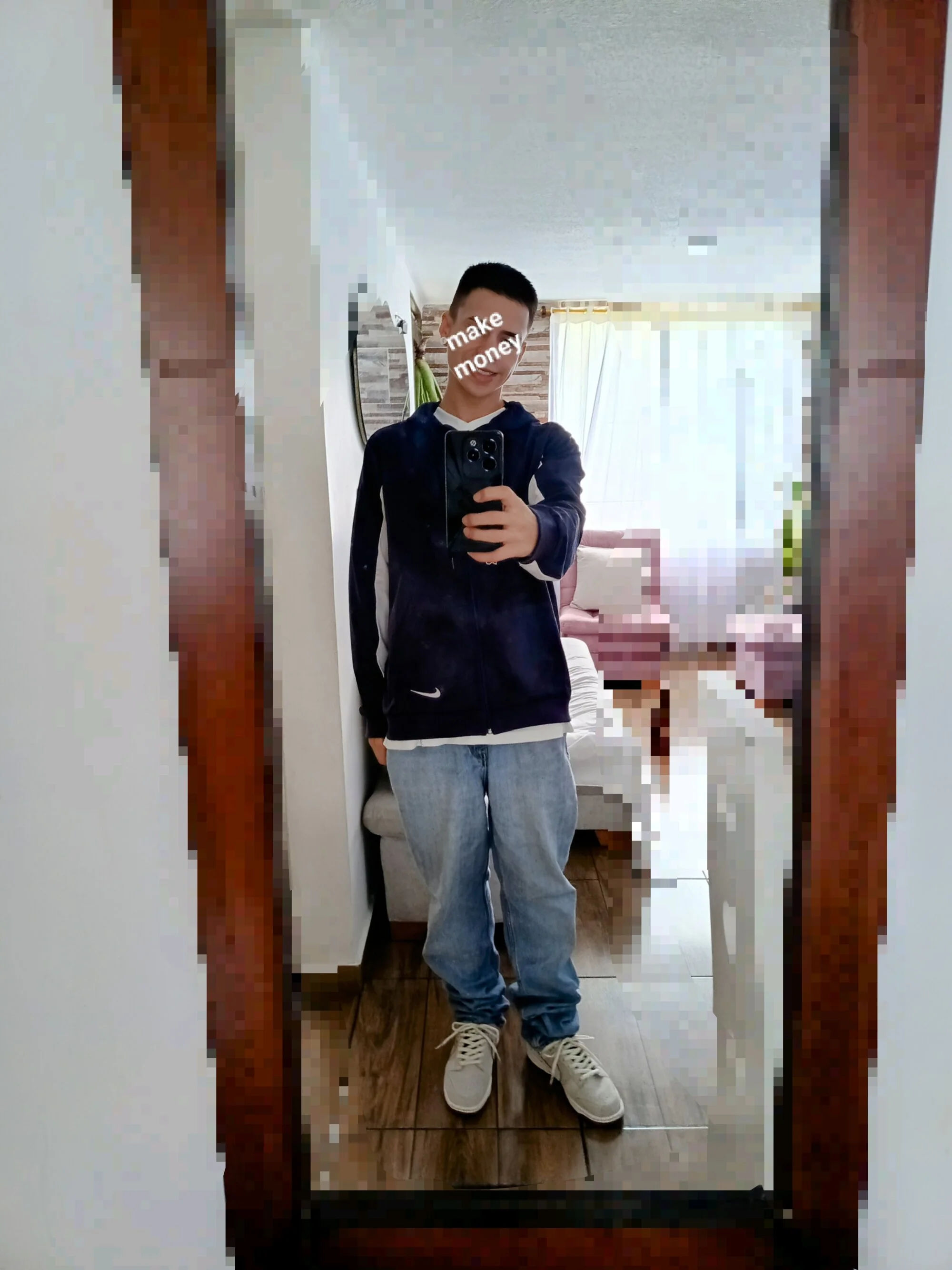 El_tuli_xxx