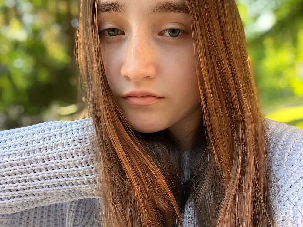 CristinLeid offline chatrum
