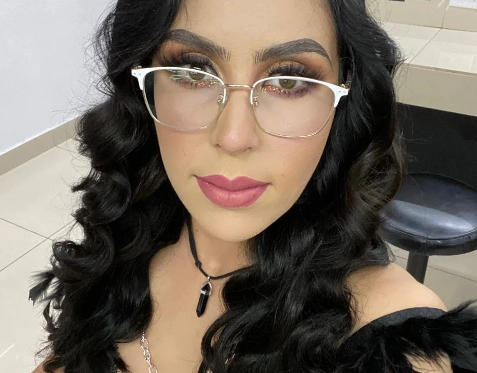 dani_lolipop offline chatrum