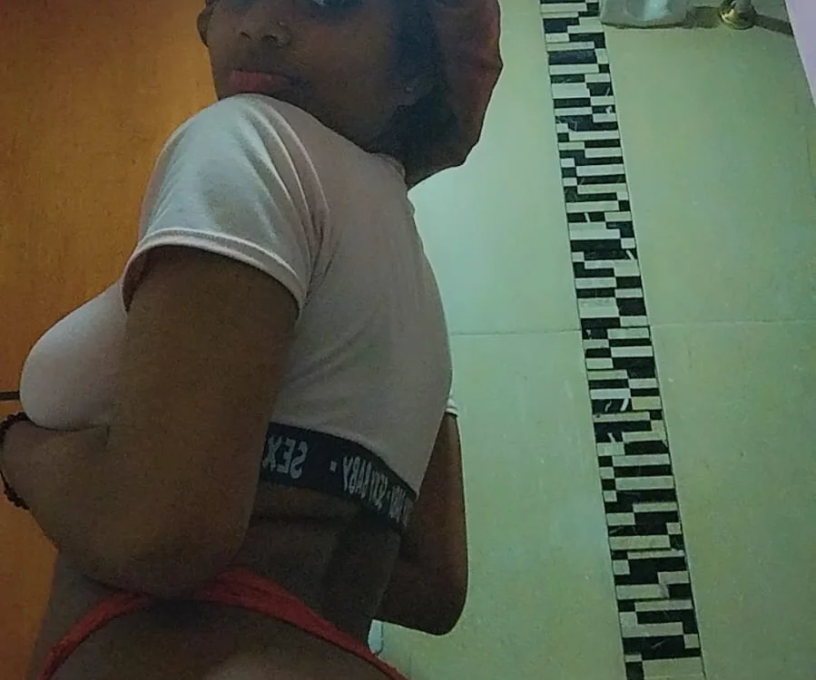 IM_Ambar_LS' Offline XXX Chat