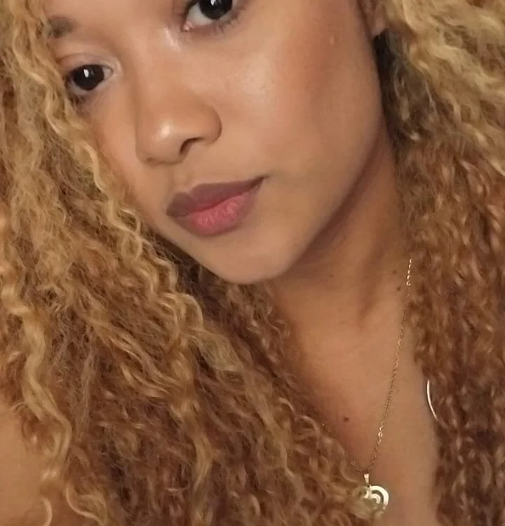 Chat XXX offline de _Lia__Stone