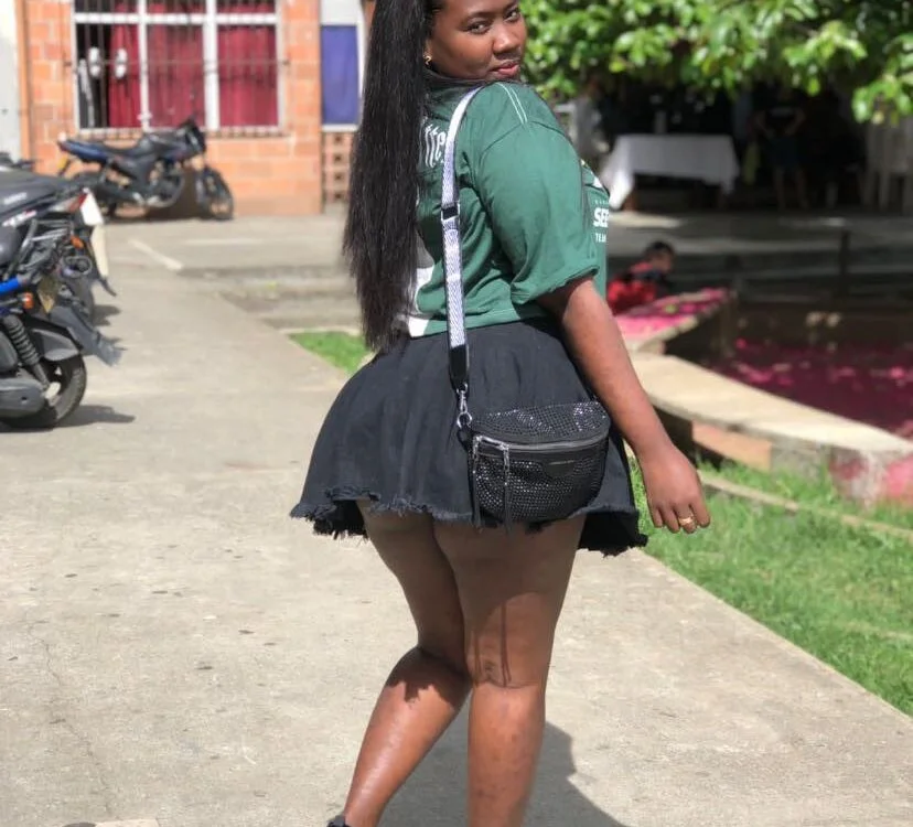 Offline XXX chat nathasha_miller2