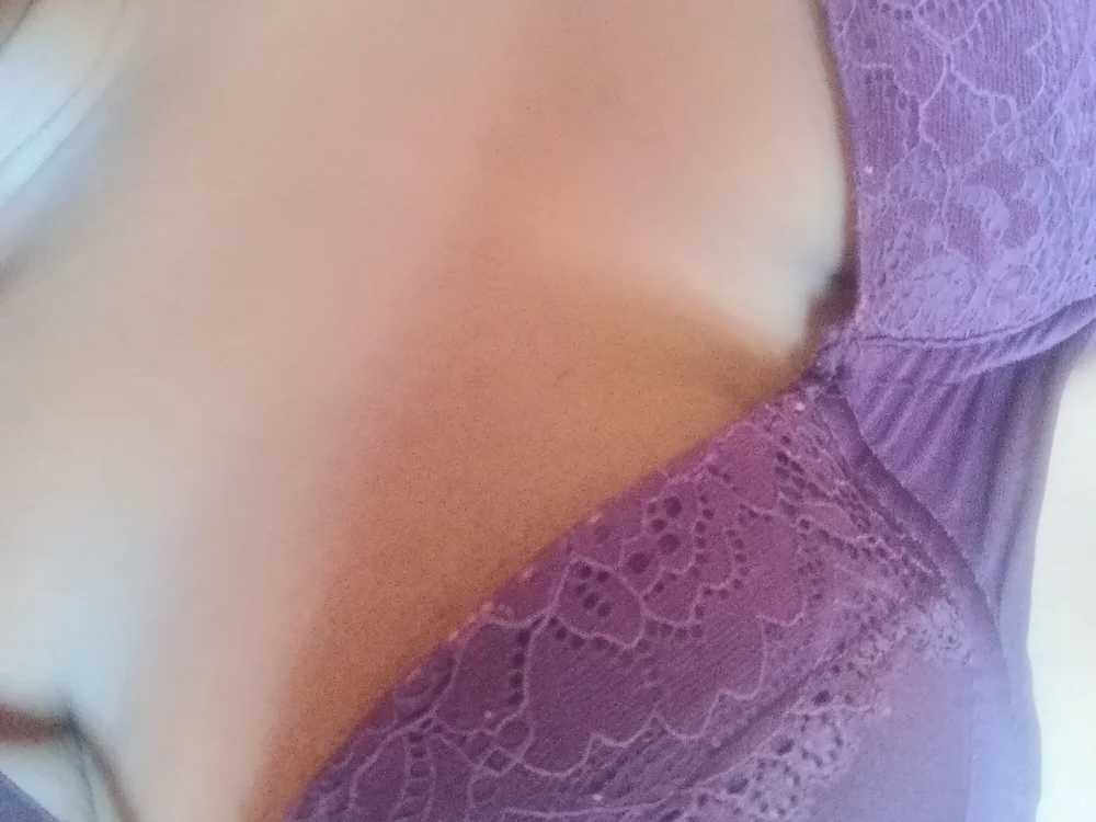 دردشة Heizelb الجنسية دون اتصال