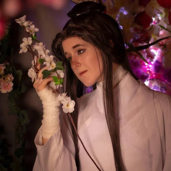 Offline XXX chat modela AnnamariaVieu