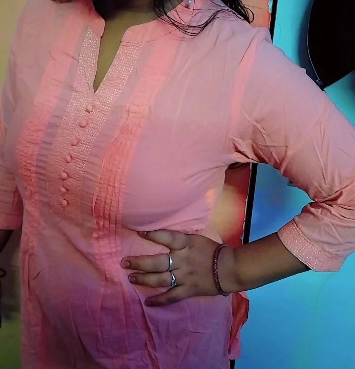 Newmomsexy's Offline XXX Chat