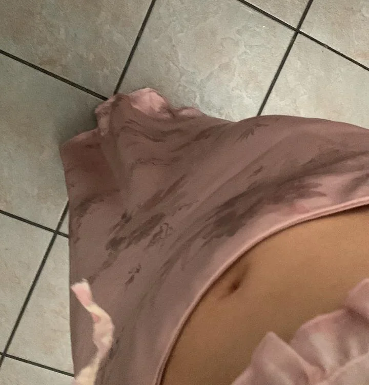 Jockeyn's Offline XXX Chat