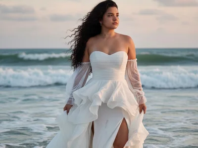 blerstefan1 webcam livesex profile in curvy cams