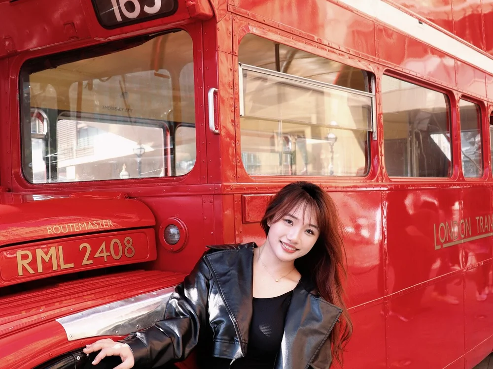 ห้องแชทออฟไลน์ของ Cc_baofu