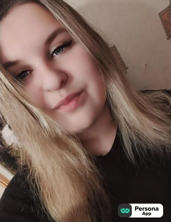little_angel199's Offline Chat Room