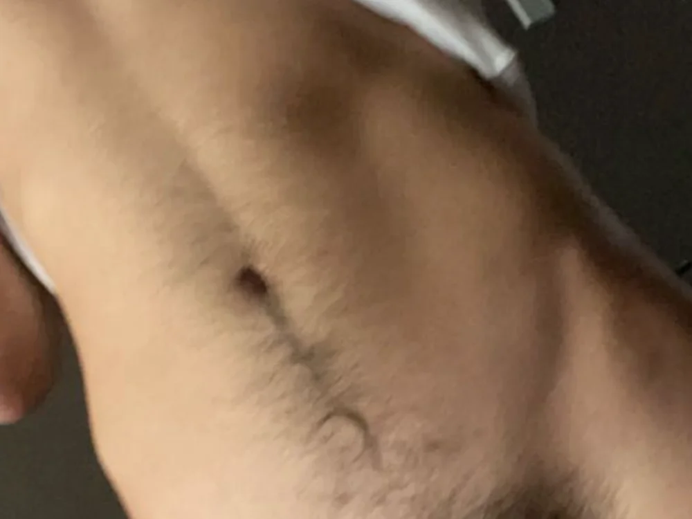 cumab69: офлайн-секс-чат