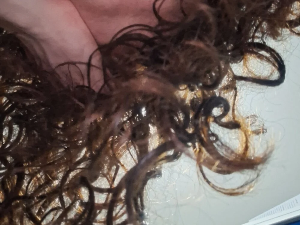 ArabBigDickGinger 오프라인 XXX 채팅