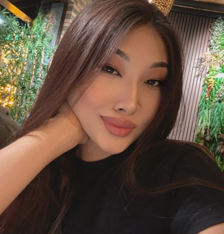 Sona_ray's Offline XXX Chat
