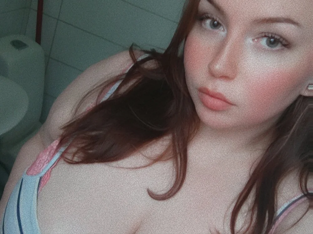 Missjosie99: συνομιλία ΧΧΧ εκτός σύνδεσης