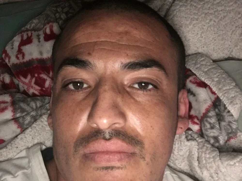 Офлайн-чат XXX Freddytu7