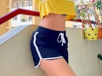 OliviaSmithh