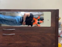 TitanBulk1999